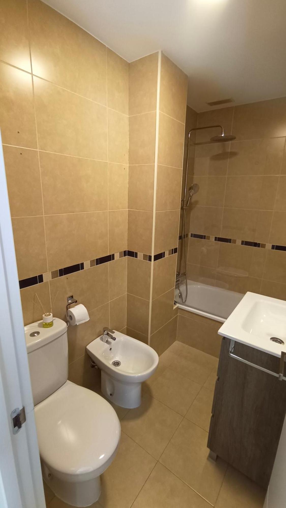 Suites Corazon Andaluz Málaga Kültér fotó